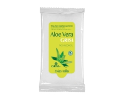 250_155004 - TOALLITAS HUMEDAS ALOE X 20 U..JPG